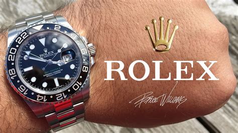 beater watch rolex|what is a beater.